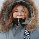 Знакомства: Мария, 24 года, Омск