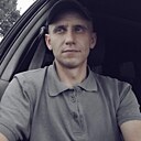 Знакомства: Руслан, 34 года, Пинск