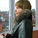 Знакомства: Эля, 52 года, Киров