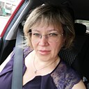 Знакомства: Елена, 44 года, Кемерово