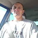 Знакомства: Евгений, 50 лет, Оренбург