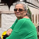 Знакомства: Надежда, 59 лет, Киев