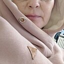 Знакомства: Елена, 50 лет, Степногорск