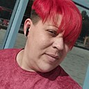 Знакомства: Александра, 38 лет, Обнинск