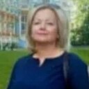 Знакомства: Вера, 43 года, Новокузнецк