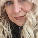 Знакомства: Wey, 53 года, Ярославль