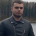 Знакомства: Alex, 22 года, Лепель