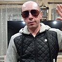 Знакомства: Александр, 46 лет, Кричев