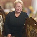 Знакомства: Галина, 56 лет, Шымкент
