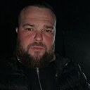 Знакомства: Антон, 36 лет, Тамбов