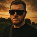 Знакомства: Кирилл, 26 лет, Караганда