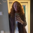 Знакомства: Светлана, 47 лет, Северодвинск