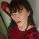 Знакомства: Таша, 41 год, Гомель