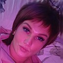 Знакомства: Ксюша, 45 лет, Удомля