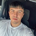 Знакомства: Ррррр, 35 лет, Шымкент