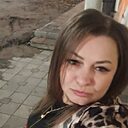 Знакомства: Юляшка, 42 года, Тихвин