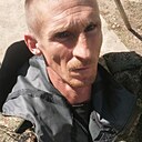 Знакомства: Александр, 36 лет, Приморско-Ахтарск