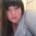 Знакомства: Анна, 40 лет, Сочи