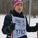 Знакомства: Деnис, 36 лет, Пенза