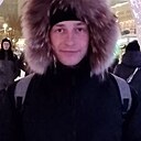 Знакомства: Vlad Novikov, 28 лет, Березники