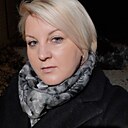 Знакомства: Евгения, 35 лет, Коломна