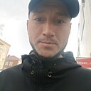 Знакомства: Руслан, 30 лет, Петропавловск
