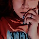 Знакомства: Ангелина, 24 года, Злынка