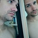 Знакомства: Evgeny, 37 лет, Сафоново