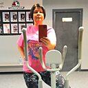 Знакомства: Татьяна, 48 лет, Барнаул