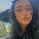 Знакомства: Мария, 34 года, Енакиево