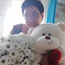 Знакомства: Татьяна, 45 лет, Шумиха