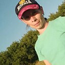 Знакомства: Девушка, 40 лет, Белово