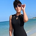 Знакомства: Наталья, 47 лет, Кемерово