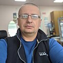 Знакомства: Дмитрий, 45 лет, Новогрудок