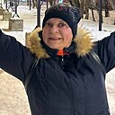 Знакомства: Ольга, 43 года, Североморск