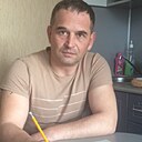 Знакомства: Игорь, 47 лет, Губкинский