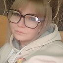 Знакомства: Дарья, 37 лет, Средняя Ахтуба