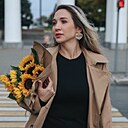 Знакомства: Лилия, 38 лет, Йошкар-Ола