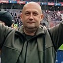 Знакомства: Владислав, 46 лет, Нелидово