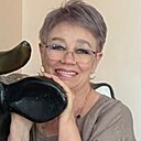 Знакомства: Тали Я, 61 год, Нижний Новгород