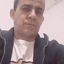 Знакомства: Саид, 44 года, Астана