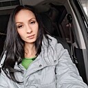 Знакомства: Ангелина, 37 лет, Ташкент