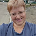 Знакомства: Татьяна, 49 лет, Иркутск