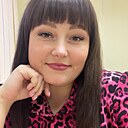 Знакомства: Анжела, 32 года, Псков