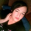 Знакомства: Анастасия, 39 лет, Торез