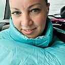 Знакомства: Алёна, 42 года, Жуковский