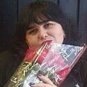 Знакомства: Оксана, 39 лет, Тула