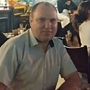 Знакомства: Иван, 39 лет, Курган