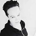 Знакомства: Оля, 44 года, Сураж