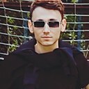 Знакомства: Александр, 40 лет, Соликамск